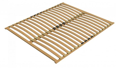 Ламелі для ліжка 160 Meble Wójcik 160x4x200 (MWSD03) 101761