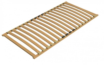 Ламелі для ліжка 90 Meble Wójcik 90x4x200 (MWSD01) 101772