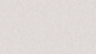 Обои Sintra виниловые на флизелиновой основе 448434 Flora UNI (1,06х10,05м.) 2021