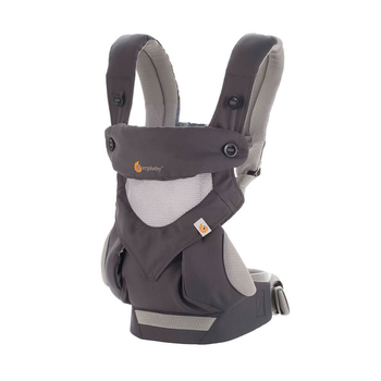 sling ergobaby