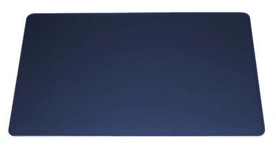 Настольное покрытие Durable 650 x 520 мм Синий