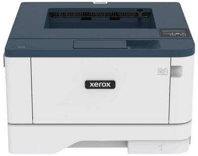 Принтер лазерный ч/б Xerox B310 (B310V_DNI)