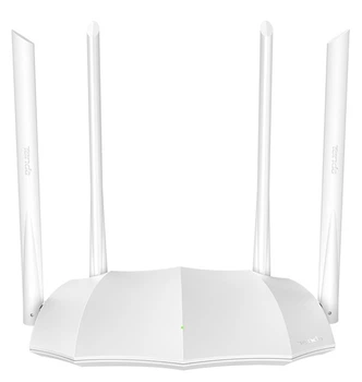Бездротовий маршрутизатор Tenda AC5 v3 (6383166)