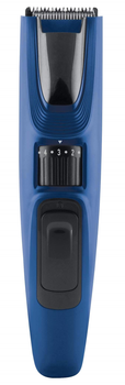 Машинка для стрижки Sencor SHP 3500BL (6743697)