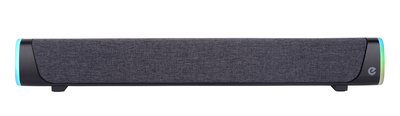 Мультимедійна акустика ERGO SD-007 Soundbar (6678981)