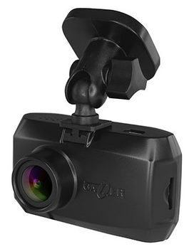 Відеореєстратор Gazer F125 (6575911)