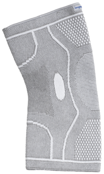 Бандаж захисту для колінних суглобів, L Longevita KD4316 ИК (6352238)