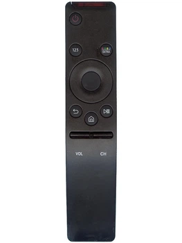 Пульт HUAYU BN59-01312B/BN59-01259B для телевизора Samsung (13229)
