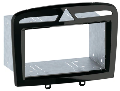 Переходная рамка ACV Peugeot 308, RCZ (381040-03-3)