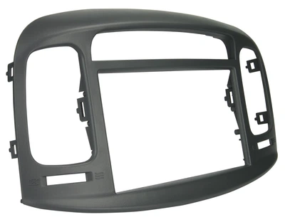Переходная рамка Hyundai Accent AWM 781-01-557