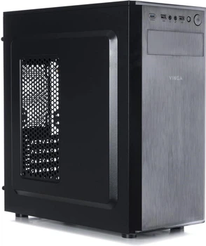 Корпус Vinga Apache-500W
