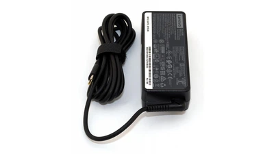 Блок питания для ноутбука LENOVO 65W 20V 3.25A разъем USB Type-C ORG (PSU-LEN-015)