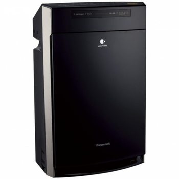 Климатический комплекс Panasonic F-VXR50R-K - очиститель и увлажнитель