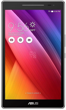 Планшет Asus ZenPad 8.0 2/16Gb Dark gray (Z380M-6A035A) Refurbished