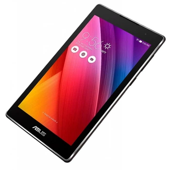 Планшет ASUS ZenPad C 7 3G 1/16Gb Black (Z170CG-1A004A) Refurbished