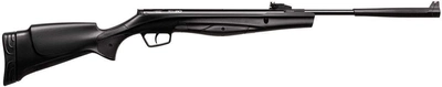 Пневматична гвинтівка Stoeger RX20 Synthetic Black