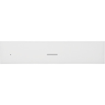 Шафа для підігріву Electrolux EED14700OV