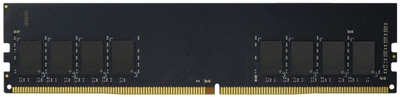 Оперативна пам'ять Exceleram DDR4-2400 4096MB PC4-19200 (E404247A)