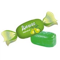 Карамель Дюшес Ріконд 4,5 кг
