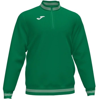 Реглан Joma CAMPUS ІІІ зеленый S 101589.450