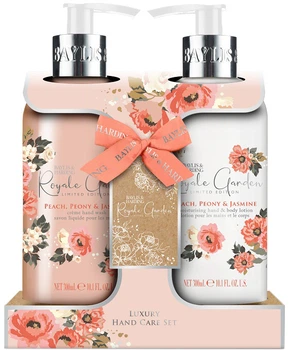 Набор Baylis & Harding Royale Garden (017854106383)