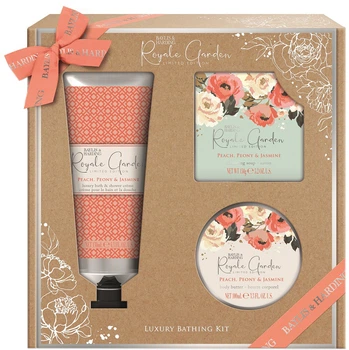 Набор Baylis & Harding Royale Garden (017854106390)