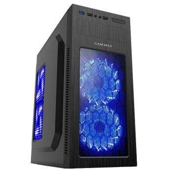 Комп'ютери з відеокартою GeForce GTX 1650 - ROZETKA | Купити