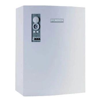 Котел электрический Bosch Tronic 5000 H 36kW ErP (7738504952)