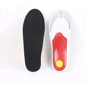 Ортопедичні устілки для взуття 35-40 розмір (sv1080)