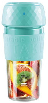 Подрібнювач Oromed ORO-JUICER MINT