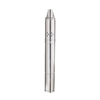 Насос глибинний шнековий Womar 3QGD 0,37 кВт