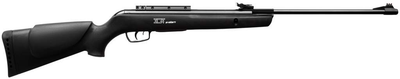 Пневматическая винтовка Gamo Big Cat 1000-E IGT