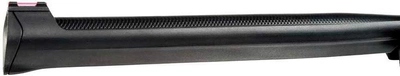 Пневматична гвинтівка Stoeger RX20 S3 Suppressor Synthetic Grey Combo + Приціл 4х32