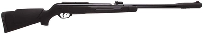 Пневматична гвинтівка Gamo CFX