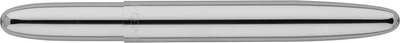 Ручка Fisher Space Pen Булліт Хром / 400 (747609841145)