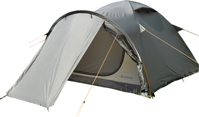 Намет Mousson Atlant 3 Khaki (4823059847114)