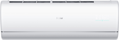 Кондиционер HAIER AS50JDJHRA-W/1U50REJFRA JADE