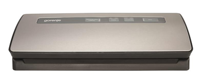 Вакуумный упаковщик Gorenje VS120E