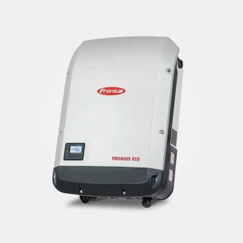 Инвертор Сетевой Fronius ECO 25.0-3-S