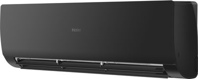 Кондиционер HAIER AS71S2SF1FA-BH1/1U71S2SR2FA Flexis