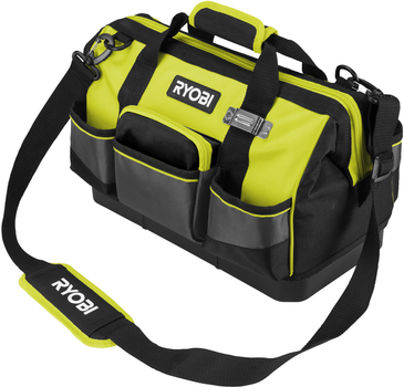Сумка для инструмента RYOBI RSSSTB1 (5132005338)
