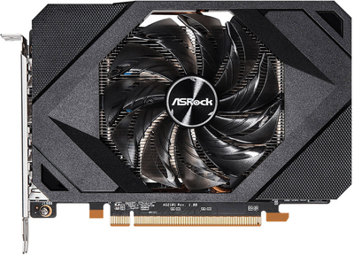 Видеокарты RX 6600 XT купить в Киеве: цена, отзывы, продажа | ROZETKA