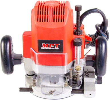 Фрезер MPT Profi MRU1205