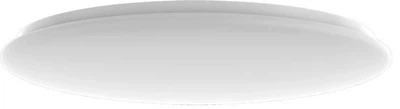 Стельовий смарт-світильник Yeelight Arwen Ceiling Light 550C (YLXD013-C)