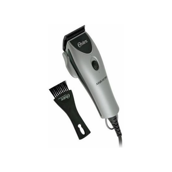 Машинка для стрижки волос Oster Adjust PRO