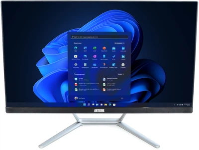Моноблок ARTLINE Home G70 v18Win