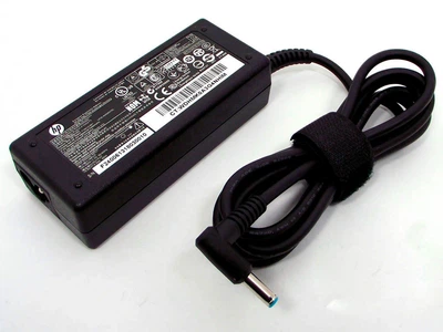 Блок питания для ноутбука HP EliteBook 850 G5 Original PRC ( 50874 )