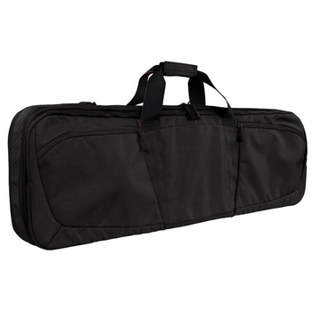 Сумка чохол для зброї Condor JAVELIN 36'' RIFLE CASE 111046