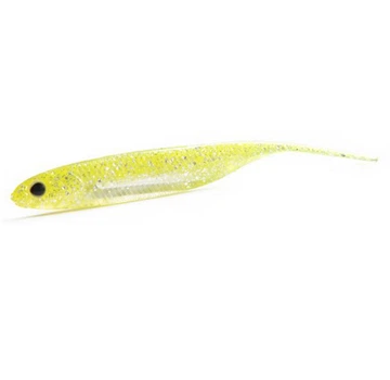 Силикон Fish Arrow Flash-J 4″, #102