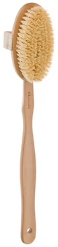 Детокс массажная щетка для тела Elemis Body Detox Skin Brush 1 шт (641628504510)